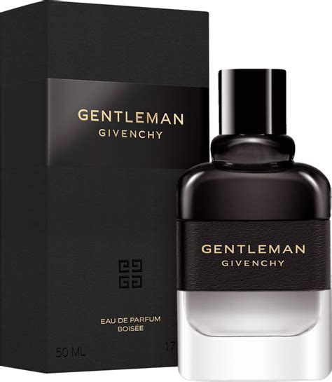 givenchy - perfume masculino|gentleman givenchy perfume for men.